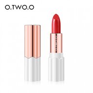 Помада для губ O.TWO.O Velvet Shaping Lipstick 3.8g (арт. 9992) Помада для губ O.TWO.O Velvet Shaping Lipstick 3.8g (арт. 9992)