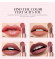 Помада для губ O.TWO.O Velvet Shaping Lipstick 3.8g (арт. 9992)