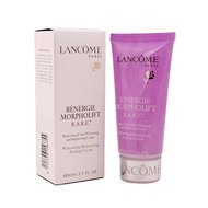 Пилинг Lancome Renergie Morpholift R.A.R.E 80 ml