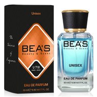 Парфюм Beas Atelier Cedre Atlas Atelier Cologne 50 ml unisex арт. U 718 Парфюм Beas Atelier Cedre Atlas Atelier Cologne 50 ml unisex арт. U 718