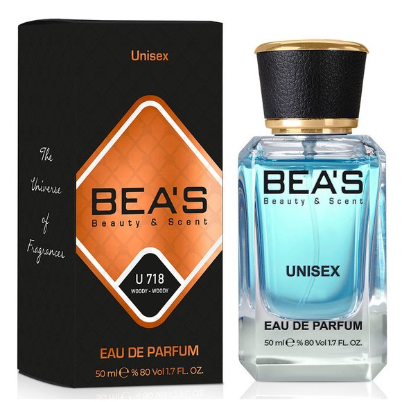 Парфюм Beas Atelier Cedre Atlas Atelier Cologne 50 ml unisex арт. U 718 Парфюм Beas Atelier Cedre Atlas Atelier Cologne 50 ml unisex арт. U 718