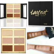 Хайлайтер Tarte Pro Glow 4.7g (6 оттенков)