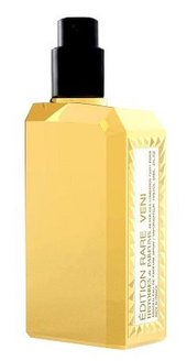 Тестер Histoires de Parfums Edition Rare Veni 60 ml Тестер Histoires de Parfums Edition Rare Veni 60 ml