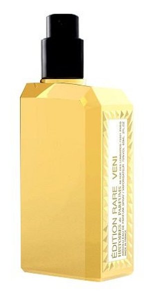 Тестер Histoires de Parfums Edition Rare Veni 60 ml
