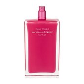 Тестер Narciso Rodriguez Fleur Musc for her 100 ml Тестер Narciso Rodriguez Fleur Musc for her 100 ml