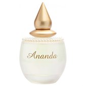 Maison Micallef Ananda for women edp 100 ml