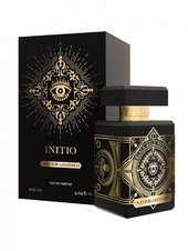 Initio Parfums Oud for Greatness edp unisex 90 ml Initio Parfums Oud for Greatness edp unisex 90 ml