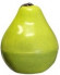 Крем для рук Pear Hand Cream 35 g