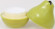Крем для рук Pear Hand Cream 35 g