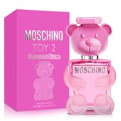 Moschino Toy 2 Bubble Gum edt for women 100 ml Moschino Toy 2 Bubble Gum edt for women 100 ml