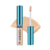 Консилер Enough Collagen Cover Tip 9 g. Оттенок 01 Консилер Enough Collagen Cover Tip 9 g. Оттенок 01
