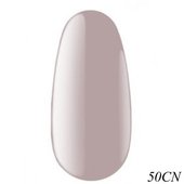 Гель лак Kodi Professional № 01BR 12 ml 50CN