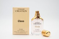 Creation Cleeo for women 20 ml