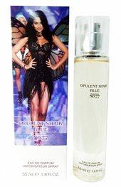 Духи с феромонами 55 ml Chic Shaik Blue №77 edp Духи с феромонами 55 ml Chic Shaik Blue №77 edp