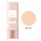 Крем BB O.TWO.O Nude Effect 30ml NC23