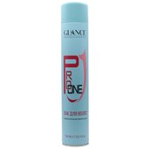 Лак для волос Glance Professional Pro One Сверхсильная фиксация 750 ml Лак для волос Glance Professional Pro One Сверхсильная фиксация 750 ml