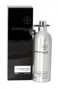 Montale Intense Tiare (унисекс) - 100 ml Montale Intense Tiare (унисекс) - 100 ml