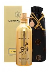 Montale Arabians EDP 100 ml Montale Arabians EDP 100 ml