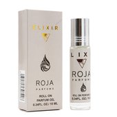 Духи с феромонами Roja Dove Elixir Pour Femme 10 ml Духи с феромонами Roja Dove Elixir Pour Femme 10 ml