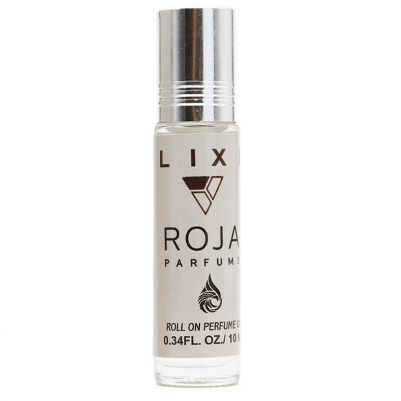 Духи с феромонами Roja Dove Elixir Pour Femme 10 ml
