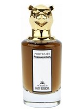 Penhaligon's The Revenge Of Lady Blanche for woman 75 ml Penhaligon's The Revenge Of Lady Blanche for woman 75 ml