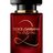 Dolce & Gabbana The Only One 2 for women 100 ml