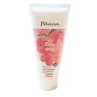 Молочко для тела JMsobriety Body Milk 200g Молочко для тела JMsobriety Body Milk 200g