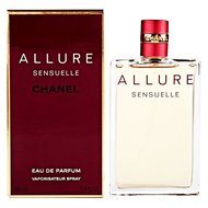 Chanel Allure Sensuelle for woman 100 ml A-Plus
