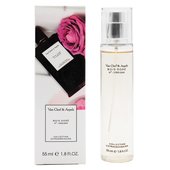 Духи с феромонами 55 ml Van Cleef & Arpels Bois Dore unisex Духи с феромонами 55 ml Van Cleef & Arpels Bois Dore unisex