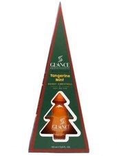 Glance ароматический Диффузор Tangerine Mint (в подарочной упаковке Merry Christmas & Happy New Year ) 110мл Glance ароматический Диффузор Tangerine Mint (в подарочной упаковке Merry Christmas & Happy New Year ) 110мл