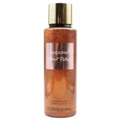 Aopoka Парфюмерный мист для тела Velvet Petals 250 мл Aopoka Парфюмерный мист для тела Velvet Petals 250 мл