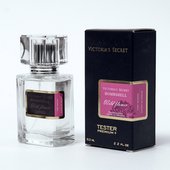 Тестер премиум+ Victoria's Secret Bombshell Wild Flower edp 63 ml Тестер премиум+ Victoria's Secret Bombshell Wild Flower edp 63 ml