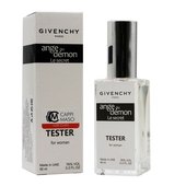 Тестер Givenchy Ange Ou Demon Le Secret Elixir for women 60 ml ОАЭ Тестер Givenchy Ange Ou Demon Le Secret Elixir for women 60 ml ОАЭ