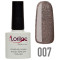 Гель-лак Lorilac серия Disco 7 - 10 ml