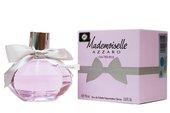 Azzaro Mademoiselle L’Eau Très Belle for women 90 ml ОАЭ Azzaro Mademoiselle L’Eau Très Belle for women 90 ml ОАЭ