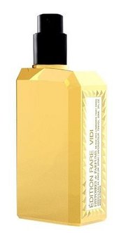 Тестер Histoires de Parfums Edition Rare Vidi 60 ml Тестер Histoires de Parfums Edition Rare Vidi 60 ml