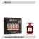 Парфюмерный набор Beas Tom Ford Lost Cherry Unisex 5*5 ml U 736