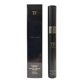 Тушь для ресниц Tom Ford Ultra Length Mascara Longueur extreme 12 ml Тушь для ресниц Tom Ford Ultra Length Mascara Longueur extreme 12 ml