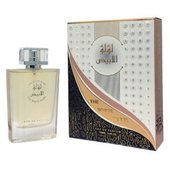 Loe Loe Al Abiyad The White Pearl 100 мл