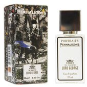 Penhaligon's The Tragedy of Lord George  for man 25 ml Penhaligon's The Tragedy of Lord George  for man 25 ml