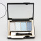 Тени для век Chanel Les 4 Ombres 12g (1)