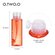 O.TWO.O Средство для снятия макияжа с гиалуроновой кислотой Hyaluronic acid moisturizing Makeup Remover Deep Cleaning Soft Texture арт. SC015 300 ml