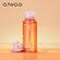 O.TWO.O Средство для снятия макияжа с гиалуроновой кислотой Hyaluronic acid moisturizing Makeup Remover Deep Cleaning Soft Texture арт. SC015 300 ml