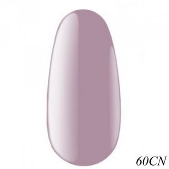 Гель лак Kodi Professional № 01BR 12 ml 60CN