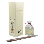 Аромадиффузор Dolce & Gabbana №3 L'imperatrice Home Parfum 100 ml