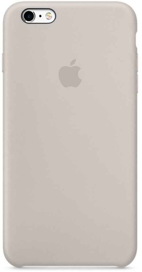 Чехол apple силиконовый для apple iphone. Iphone 8 Plus White. Iphone 7 Plus белый. Iphone Silicone iphone 8 Plus Case. Iphone 8 Plus белый.