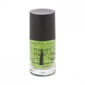 Perfect Look масло для ногтей и кутикулы 11 мл Perfect Look масло для ногтей и кутикулы 11 мл