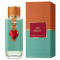 Carolina Herrera Me First edp for woman 100 ml