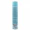 Лак для волос Glance Professional Pro One Сверхсильная фиксация 500 ml