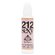 Духи с феромонами Carolina Herrera 212 Sexy for woman 10 ml